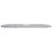 Dimmable Rectangle High Bay Ceiling Light