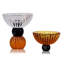 Ambrosiá Crystal Nut Bowl-2039090816