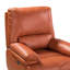 Fauteuil inclinable électrique Ravello-566584764