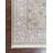 Kelayeh Oriental Indoor Rug-71262636