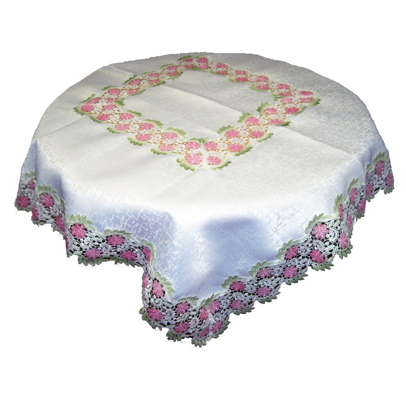Nappe Castiglia