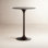 Felix Pedestal Dining Table