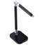 Lampe de bureau 19 po Wylie-21605389