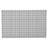 Liz Plaid Outdoor Doormat-926611682-926611708