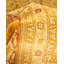 Classic One-of-a-Kind 12' 5" X 17' 9" Hand Knotted Area Rug