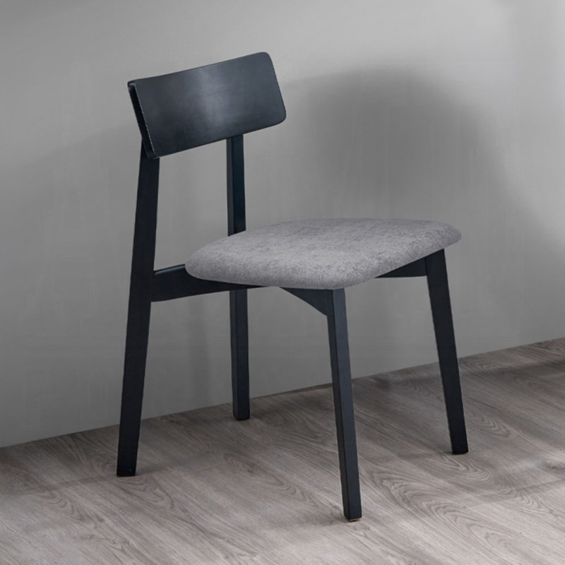 Real Side Chair