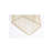 No Offence Iron Top End Table-70979453