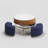 Lift Top Extendable 3 Storable Stools Sintered Stone Coffee Table with Storage-271548677