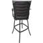 Tabouret de bar Ramario-1358677181-1395825020-1395825022