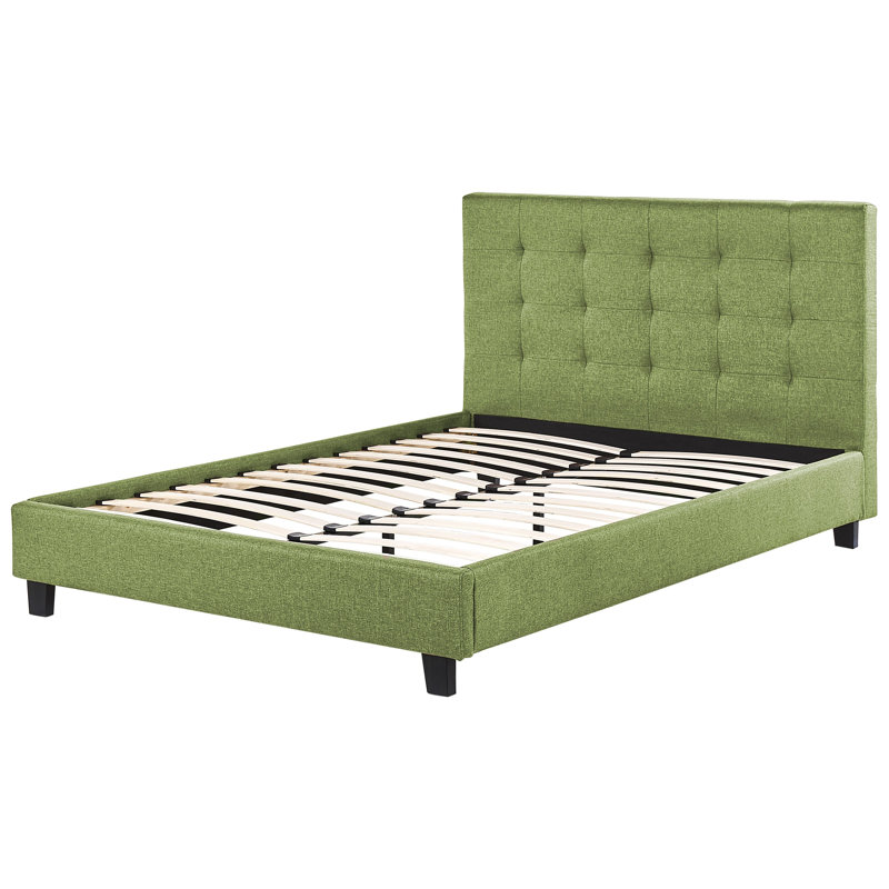 Cofi 109cm Semi-waveless Soft-Side Waterbed Mattress, Kingsize (5')