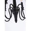 Lustre traditionnel de style bougie Aurianne-1456789127-1456789177