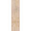 Persienne impériale-112242189-112242239