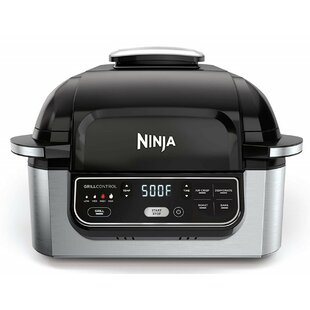 15 Unbelievable Ninja Crockpot 4 In 1 Slow Cooker Auto Iq For 2023