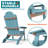 Aurra Outdoor Adirondack Chair-67081865