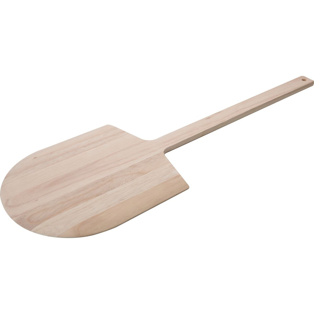 Tramontina Wood 30.4cm Pizza Peel