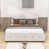 Beige selected