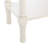 Peters 35.5'' Console Table-1380232242