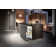 24-In. Undercounter Pull-Out Refrigerator Drawer