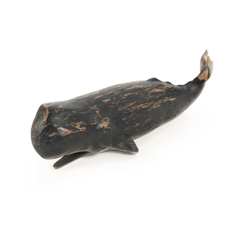 Komon Animals Figurines & Sculptures