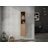 12" Bathroom Side Cabinet