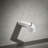 Pitch Wall-Mount Diverter Bath Spout-93275411