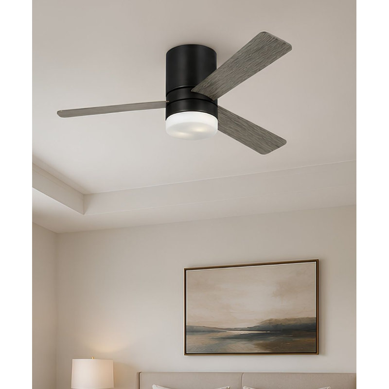 Ventilateur de plafond 52 pales 52 po Era