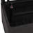 Marci Planter Box-309342030
