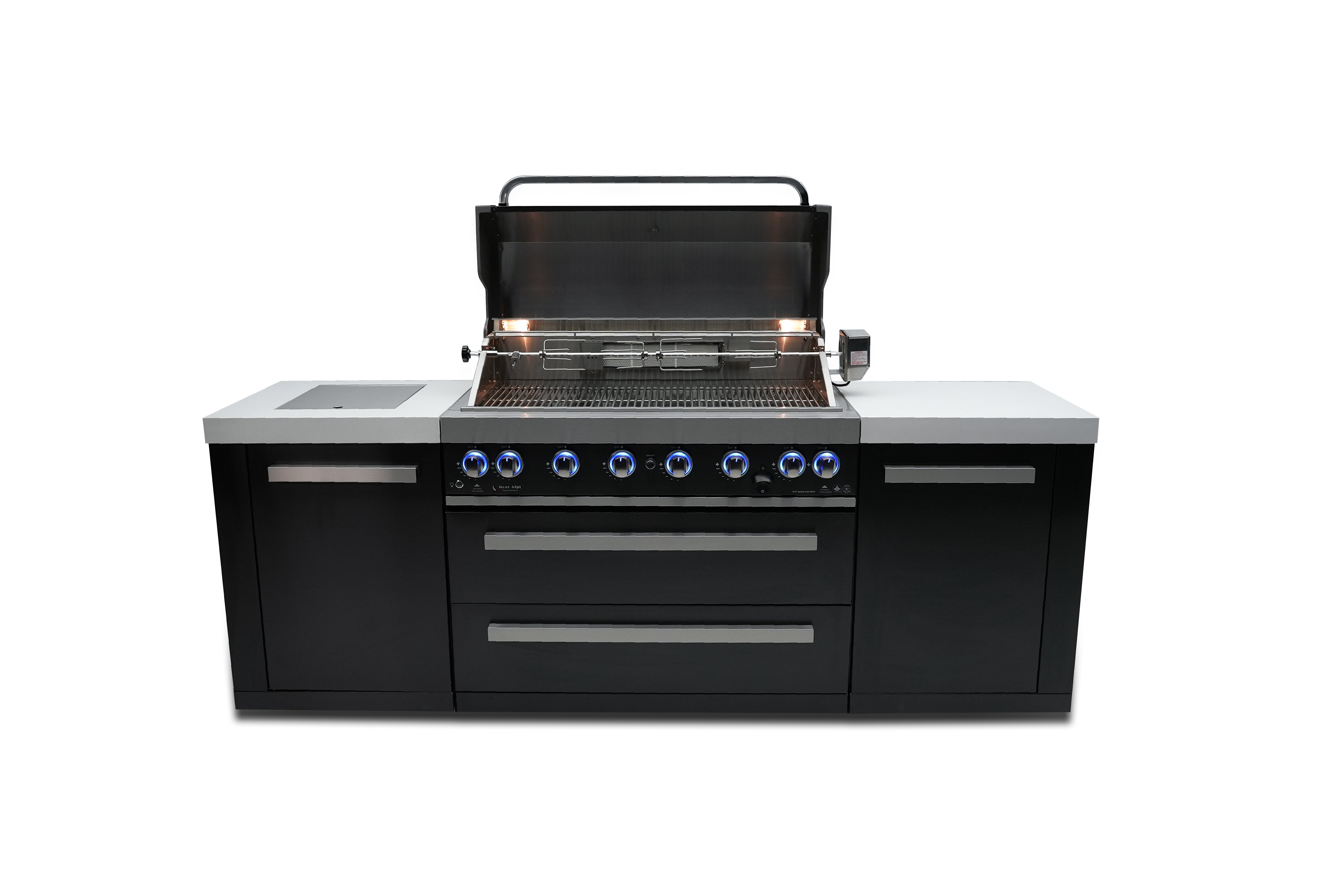 https://assets.wfcdn.com/im/69433533/compr-r85/2361/236180931/mont-alpi-44-inch-6-burner-115000-btu-black-stainless-steel-outdoor-kitchen-barbecue-island-grill.jpg