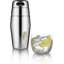 Cocktail Shaker-750345524-690456459