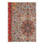Anastassiya One-of-a-Kind 5'1'' X 8'6'' Area Rug