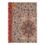 Anastassiya One-of-a-Kind 5'1'' x 8'6'' Area Rug