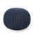 Navy selected