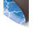 Geometric Indoor Rug-1402742330