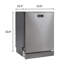 Lave-vaisselle 24 po Equator-113215145