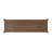 Reece 6-Drawer Dresser-709996796