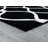 Fishback Indoor Rug-974594616