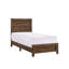 Ensemble de chambre à coucher à panneau Jomira 4-2_Laure-1368180871