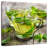Yarlin Mint Infused Tea-109215719
