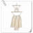 Fabric Wall Decor-2026811107