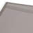 Aynura 76" Long Reclining Single Chaise-29471483