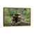 Classic Wood Framed is unavailable