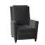 Mayes Recliner-1034011636-1034013818-1034013623