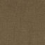 Upholstered Bed-213019071-192171468