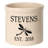 Wooldridge Ceramic Pot Planter-29113045-29366235