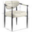 Chaise rembourrée en cuir Virella-2024426393-2024426396