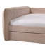 Finition mauve de chambre à coucher 1pc-1256940497