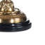 Westport 34" Buffet Lamp