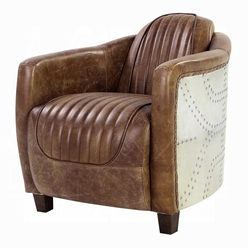 Cesar Chair