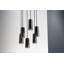 Core 6 - Light LED Pendant-253587650