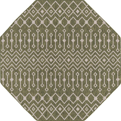 Tapis d'extérieur Preen couleur beige